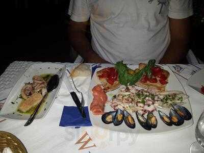 Foto 50253363