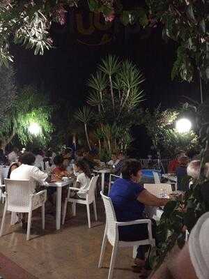Foto 50253378