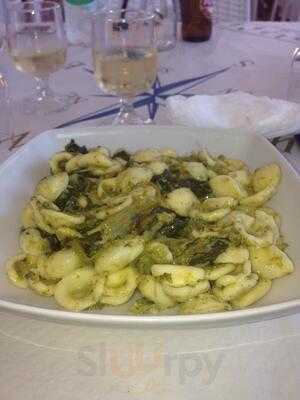 Foto 56983030