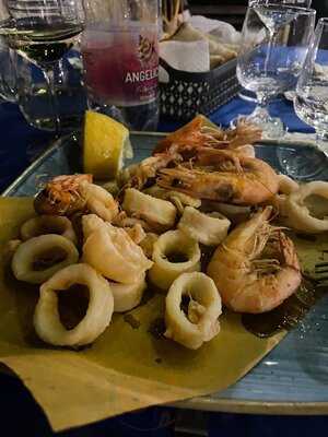Foto 67243459