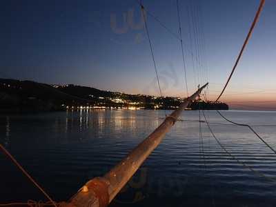 Foto 68330782