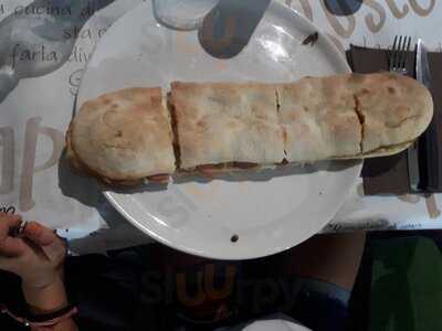 Foto 50254318