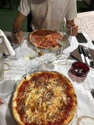 Foto 50254364