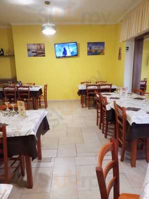 Foto 60738929