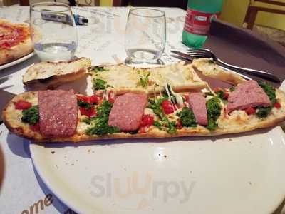 Foto 60738950