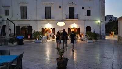 Foto 60739009