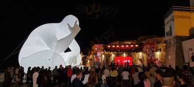 Foto 60739026