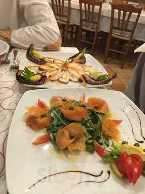 Foto 50255792