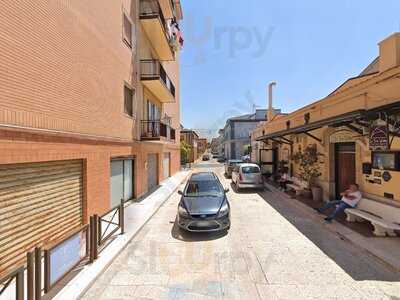 Foto 68331307