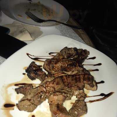 Foto 50257002