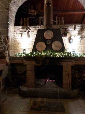Foto 50257008