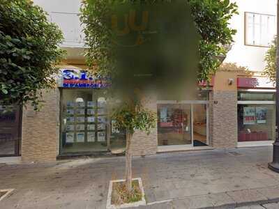 Foto 60739826