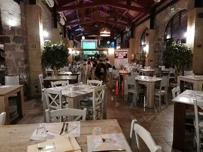 Foto 62384228