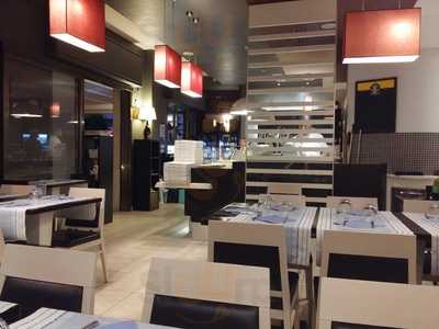 Foto 60740055
