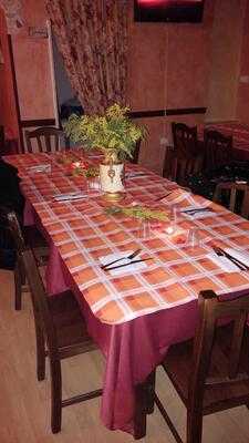 Foto 50259785