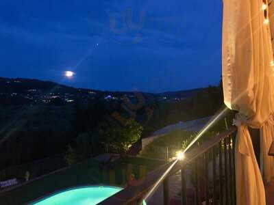 Foto 50263363