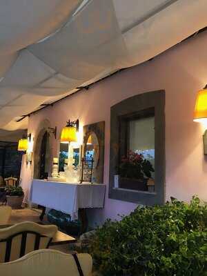 Foto 50263384