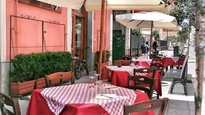 Foto 60816102