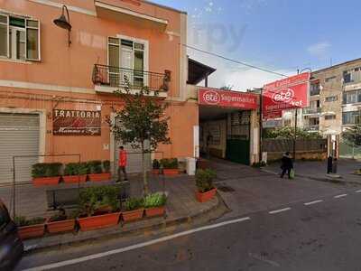 Foto 60816142