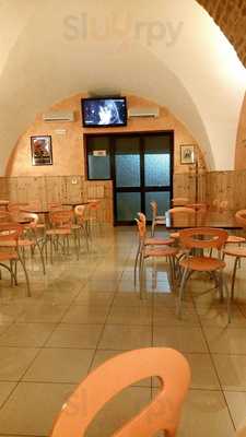 Foto 60816169