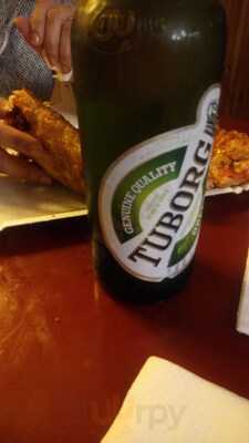 Foto 68332645