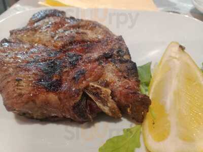 Foto 68332747
