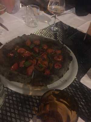Foto 50266892