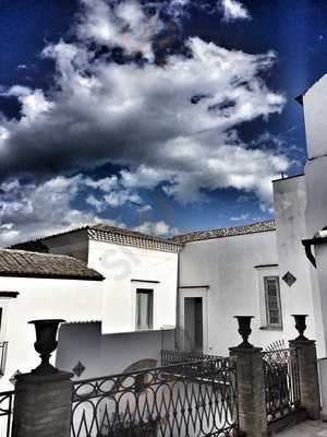 Foto 60817111