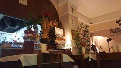 Foto 50267207