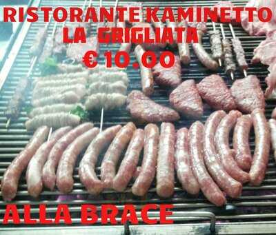 Foto 50267215