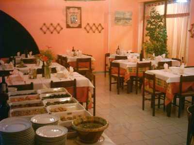 Foto 60817212