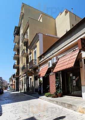 Foto 60817231