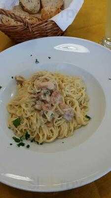 Foto 49262230
