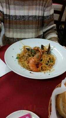 Foto 49262237