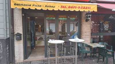 Foto 59831023