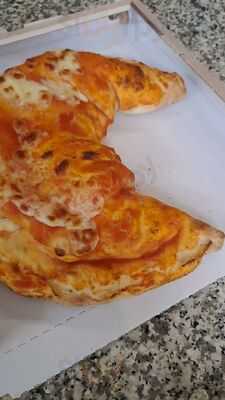 Foto 59831044