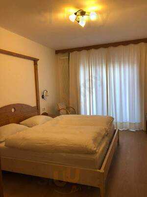 Foto 59831137