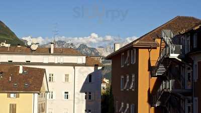 Foto 59831142