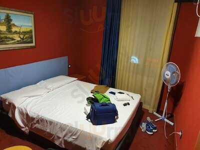 Foto 59831144