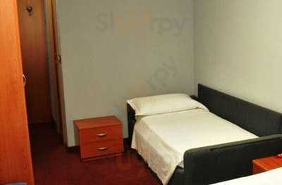 Foto 68153491
