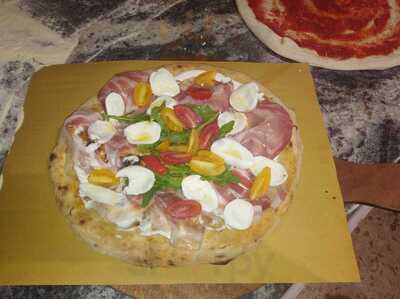 Foto 68334008