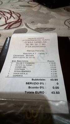Foto 50273243