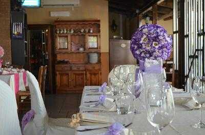 Foto 50273262
