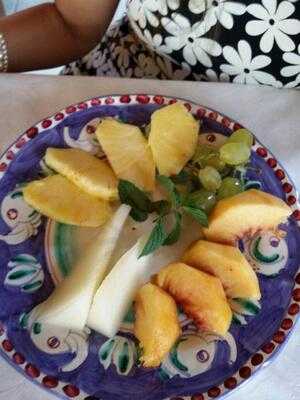 Foto 50273274