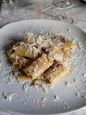 Foto 50273278