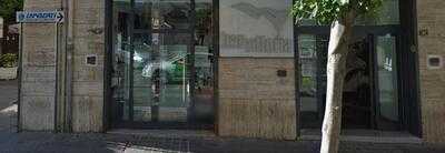 Foto 50273646