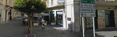 Foto 50273650