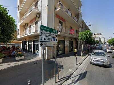 Foto 68334244