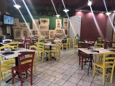 Foto 60819209