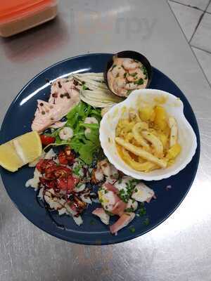 Foto 60819217